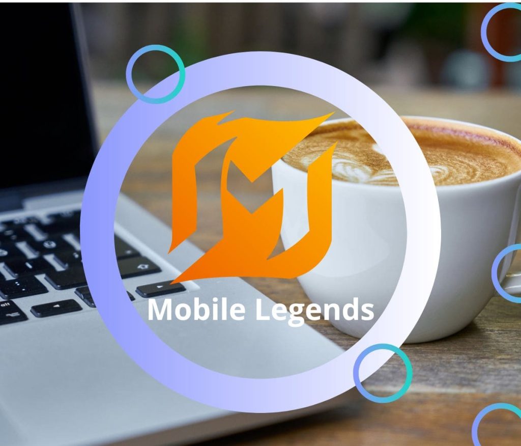 buy mobile legends diamond gift cards