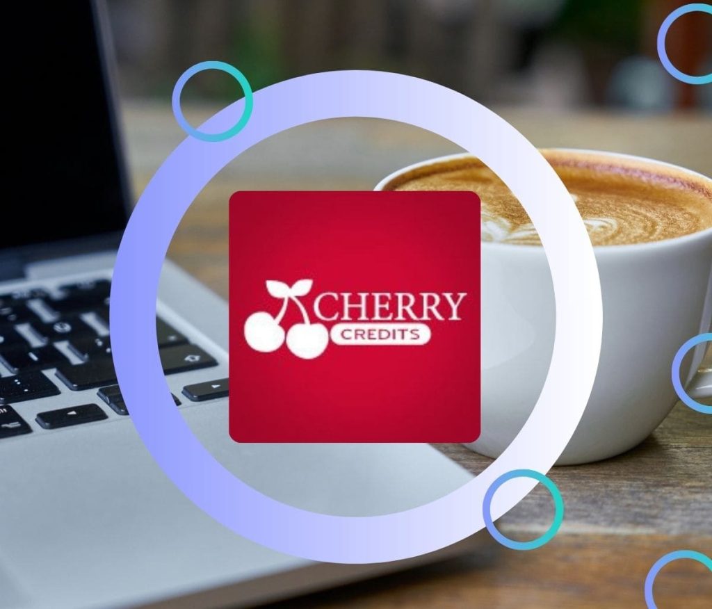 buy cherry credits cc gift card