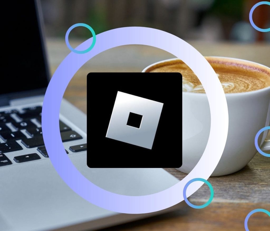 roblox gift card crypto