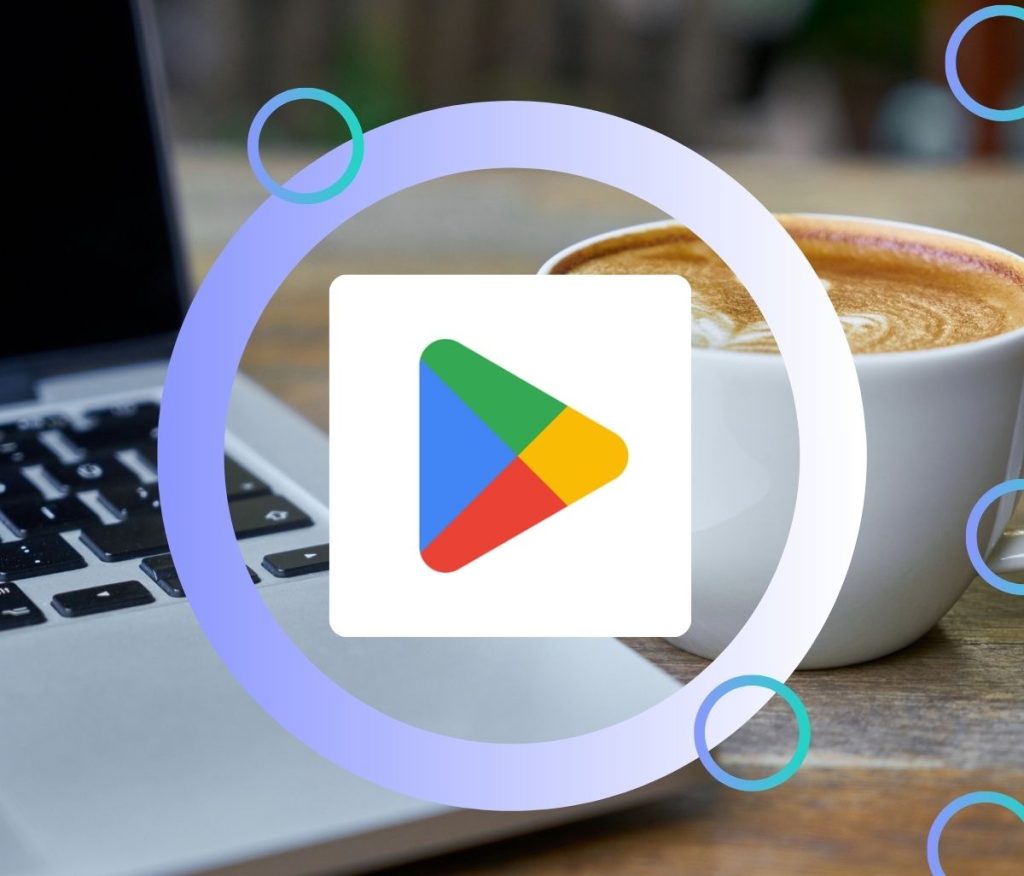 gift card google play